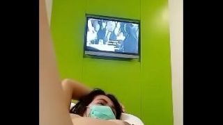 Tubuh Telanjangnya Untuk Di Nikmati – bokepindohot.pw