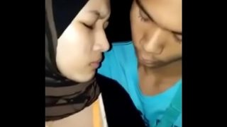 Tukang Batagor Ngentot Mbak Tahu Bulat Biar Bisa Bisnis Bareng Bokep Indo