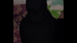 Ukhti 1