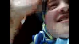 ( uploadMB.com ) abg jng ambik gambar muka