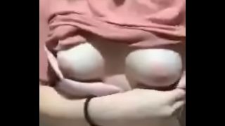 VCS sama cewek sosialitat Fullvideo >> https://ouo.io/69Maep