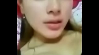 VCS sama kimcil Full Durasi panjang >> https://ouo.io/xvANT67