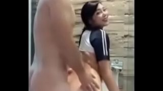 video bokep smp indo ngentot sama om2 demi uang full https://bit.ly/2OXCcQd
