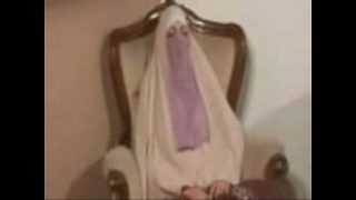 video. .Hard fcking with amazing hijab girl – x264