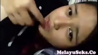 Video Lucah Apabila Budak Sekolah Kenal Konek Melayu Sex (new)
