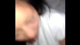 video lucah ngentot isteri orang -https://adult.xyz/?id=20554111