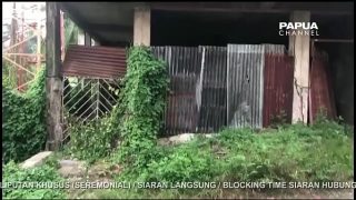 Video Ngentot Viral di indonesia