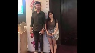 Video Ngentot Viral Sama Pacar