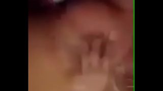 video sex dengan selingkuhan ceweknya squirt  Full >>> https://ouo.io/BweLV4