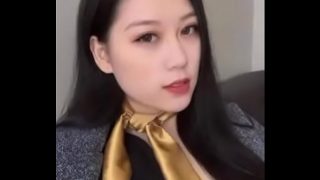 video viral pramugari komodo airline https://bit.ly/2ZAq3QZ