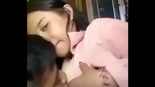 viral abg hadiah ulang tahun ngewe Link Full >> https://ouo.io/TikZDo
