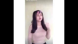 viral bokep indonesia artis tik tok FULL 25 menit http://infosehatku.club/BokepIndoTiktok