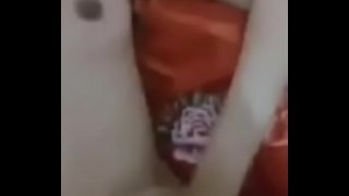 viral dari surabaya Full video >>  https://ouo.io/H3ycX7
