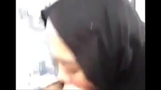 viral jilbab nyepong sampai crot  Fulldurasi >> https://ouo.io/tEnMLil