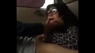 viral juli jilbab nyepong part 2 Full video >>  https://ouo.io/62uTZU