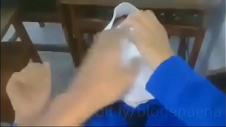 Viral Makasar Indonesia Terbaru FULL VIDEO: www.bit.ly/remaja18
