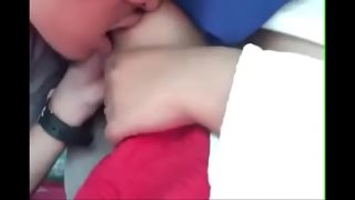 viral ngemut pentil jilbab Video Full >>  https://ouo.io/G5aPpti