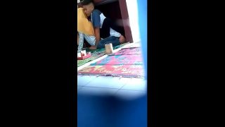 Viral NGEWE DI RUMAH PACAR link part 2 https://linkduit.net/iwWeV