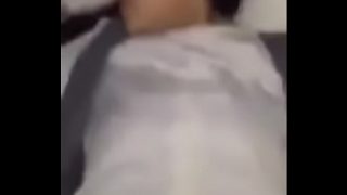 viral pelajar SMA dientot kesakitan Full video >> https://ouo.io/tqS1GuO