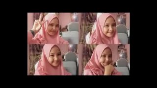 Viral Siska Billa – FULL VIDEO: www.bit.ly/remaja18
