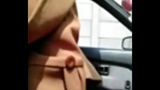 Viral Skandal PNS Bandung