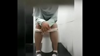 Viral Trap Hijab With Hidden Cam, FULL VID https://ouo.io/fNJjPc