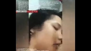 Viral Tukang Galon ngewe pacarnya berjilbab