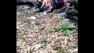 Viral Video Ngentot di Pinggir Jalan Full: http://bokep46.xyz/