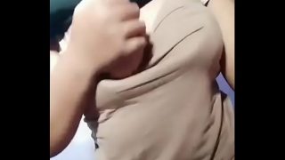 Waiting For Nude Hijab in Chat App, FULL VID https://ouo.io/wMwtcw