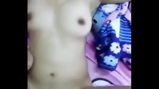 (www.pasarbokep.com) – Bokep indo terbaru enak banget mas