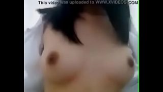 yang viral bulan ini SMA buka bukaan Full video >>  https://ouo.io/SzCCED