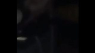 yuk sayang mainan memekku  Durasi Full >>>  https://ouo.io/K5ZHTu