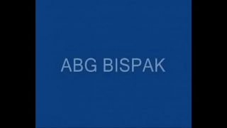 ABG Bispak