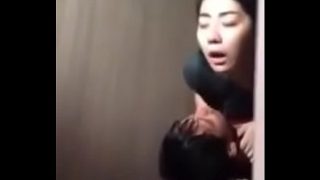 Baru,, Cewek Mabuk Dientot D wc …….>>> robococks.ooo