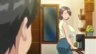 Bokep Hentai Son and Mom Hot Full: https://tinyurl.com/semcrot