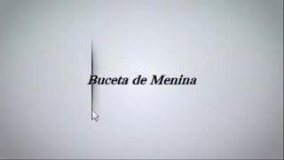 boquete na praia, part 2 in xgadis.com