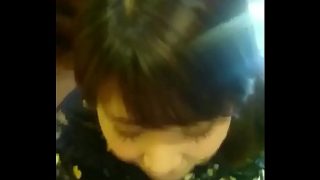 Cici Isep Kontol Ku Enak Banget Full: https://tinyurl.com/desahenak