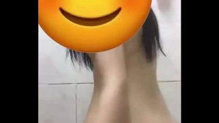 Cici Youtuber Colmek VC Pacar Full: https://tinyurl.com/semcrot
