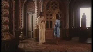 Emmanuelle – The degredation of Emanuelle – 1977