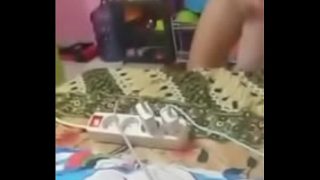 gila baru SMP toketnya besar banget FullClip : https://ouo.io/07UB3b