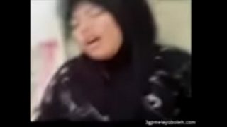 HIjab Fuck by Boyfriends, visit ( signup.hunthornie.tk )