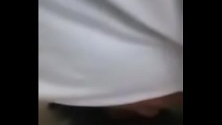 hijaber SMA Link Full : https://ouo.io/m1a6Cp