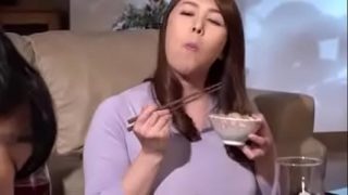Japanese horny bbw aunt realism for fuck young nephew LINK FULL HERE: https://tinyurl.com/y6a84m8v
