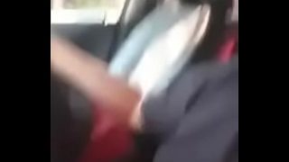 jilbab ngemut ketahuan satpam – Full video : https://ouo.io/GNQPd1