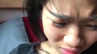 keenakan dientot temen full http://bit.ly/33vQZnw