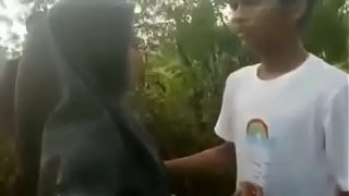 kepergok ceweknya di anal lima cowok Clip full : https://ouo.io/GXa75l