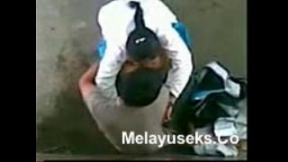 Klip Lucah Budak Sekolah Dari Indonesia   LucahBlue (new)