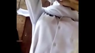 ngentot bocah SMA dihutan hot Full Clip : https://ouo.io/cbkdM1