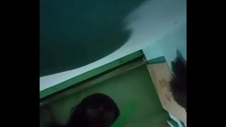 Pelacur Sarkem 1
