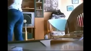 pijat sex pinay